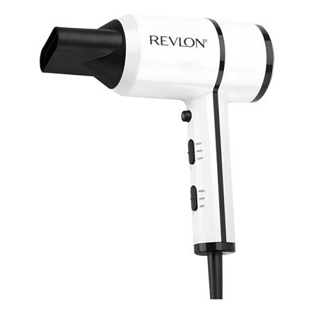 Secador de Pelo Revlon 94RVDR5296LA2AV1 2000 Watts