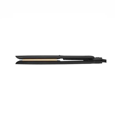 Planchita de Pelo Revlon RVST2174LA2AV1