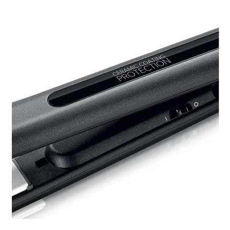Planchita de Pelo Bellissima Ceramic B9 100