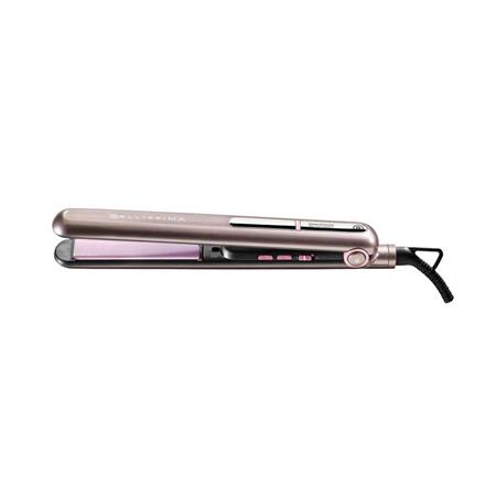 Planchita de Pelo Bellissima Gloss Ceramic B9 300 Planchita de Pelo Bellissima Gloss Ceramic B9 300