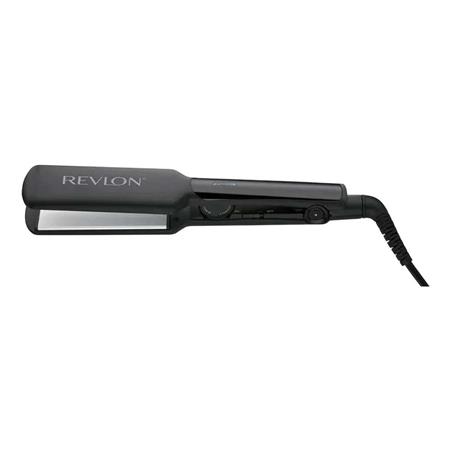 Planchita de Pelo Revlon 94RVST2182BLA2