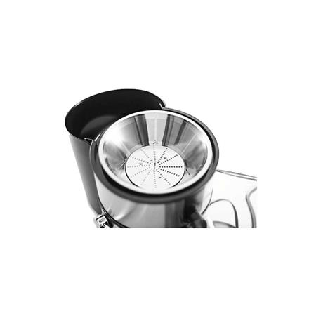 Juguera Eléctrica Peabody PE-JL6003 con Licuadora