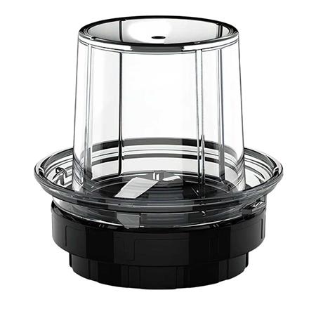 Licuadora Liliana AL453 1.5 Litros 600 Watts