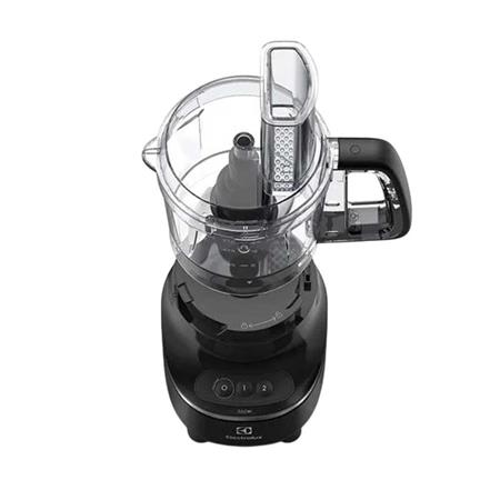 Procesadora Electrolux EFP500 300 Watts 710 ml