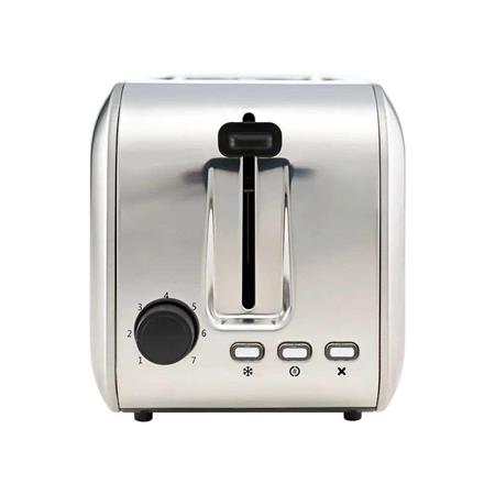 Tostadora Atma TO8020IP 7 Niveles 700 Watts