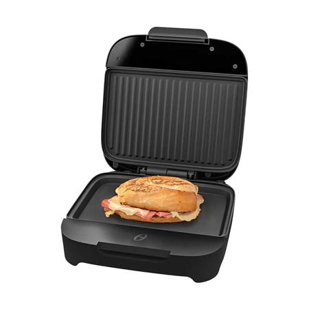 Sandwichera Oster CKSTSM400 750 Watts