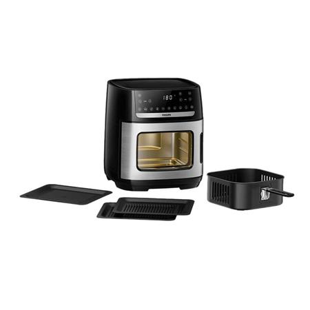 Freidora de Aire Philips AI551/07 12 Litros