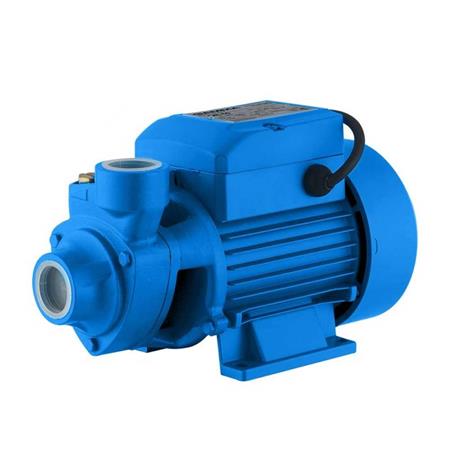 Bomba de Agua Periférica Gamma G2773AR 1/2 Hp 2850 Rpm