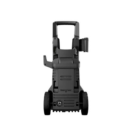 Hidrolavadora Karcher K4 1700 Watts 130 Bar