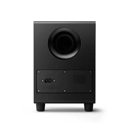 Barra de Sonido Philips con SubWoofer Inalambrico TAB5305/77 70 Watts