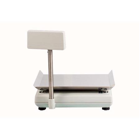 Balanza Comercial Kretz Novel Eco 30 Kg