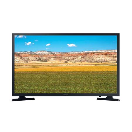 Smart Tv Samsung 32 Pulgadas UN32T4300 LED HD