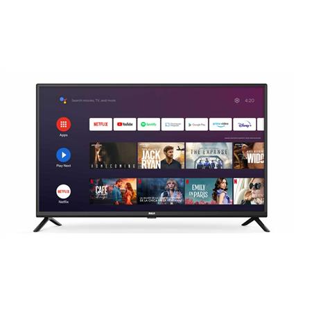 Smart Tv RCA 32 Pulgadas Android C32AND Led HDR