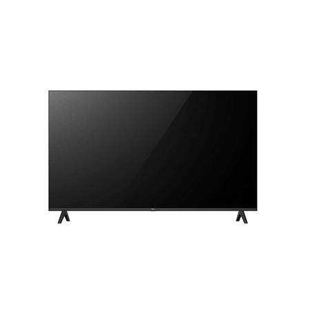 Smart Tv Tcl 43 Pulgadas L43S5400-F Full HD Android