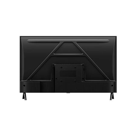 Smart Tv Tcl 32 Pulgadas L32S5400-F Full HD Android