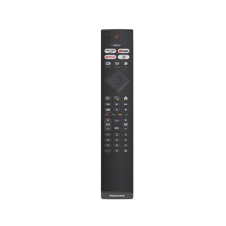 Smart Tv Philips 32 Pulgadas 32PHD6918/77 HD Android
