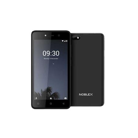 Celular Noblex A50 1GB Ram 32GB Rom 5 Pulgadas