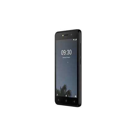 Celular Noblex A50 1GB Ram 32GB Rom 5 Pulgadas