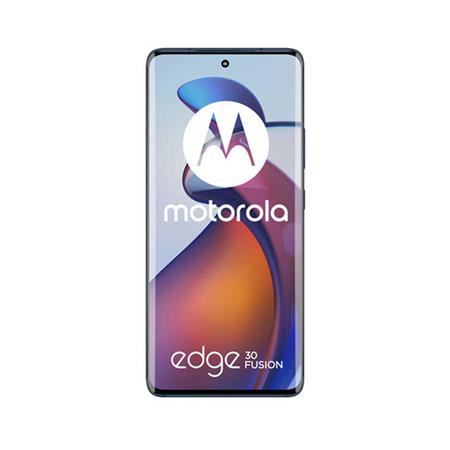 Celular Motorola Edge 30 Fusion 12 Gb Ram 256 Rom Azul
