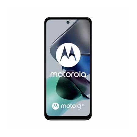 Celular Motorola G23 4 Gb Ram 128 Gb Rom Blanco