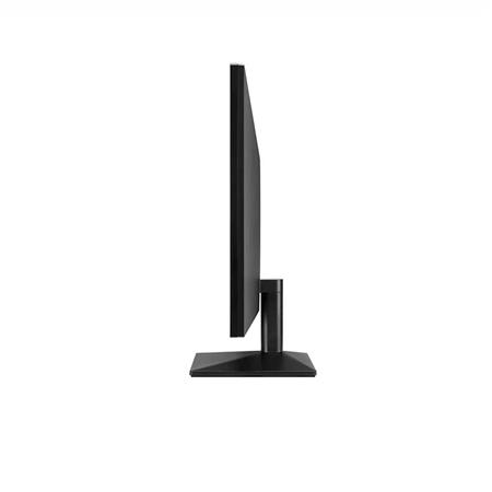 Monitor LG 27MK400H-B 27 Pulgadas HD Entrada HDMI