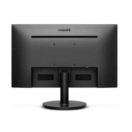 Monitor Philips 27 Pulgadas 272V8LA/55 Full HD 