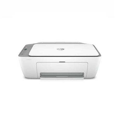 Impresora HP Multifunción DJ INK 2775