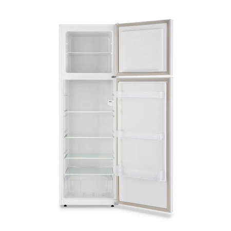 Heladera Philco PHC-CT291B 290 Litros Blanca