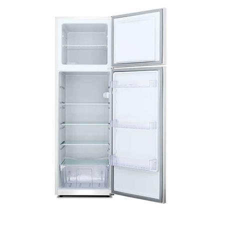 Heladera Philco PHCT341B 326 Litros Blanca
