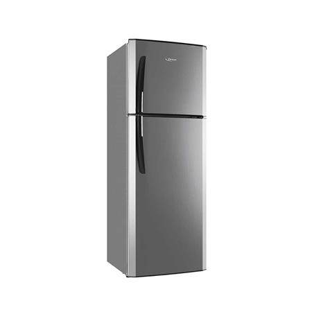 Heladera No Frost Drean HDR300N30M 279 Litros Silver