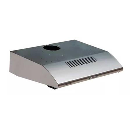 Purificador Aurora Urqhuy 3360x Acero Inox 166w 