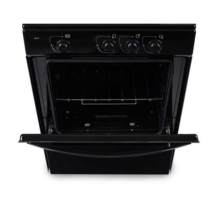 Cocina Florencia Multigas 5507F 56 Cm
