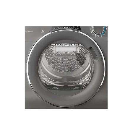 Secarropas por Condensación Candy RO-C9TCERX-12 9 Kg