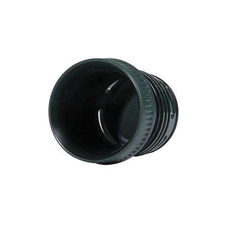 Termo Clásico Stanley 1,4 L Con Tapon Cebador