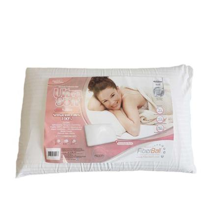 Almohada cannon discount ultrasoft memory foam