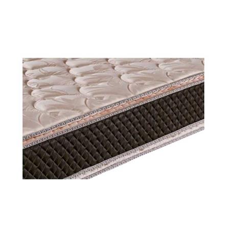 Colchon Cannon Exclusive 160x200x29 con Pillow Top Colchon Cannon Exclusive 160x200x29 con Pillow Top