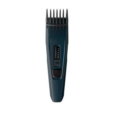 Cortadora de Pelo Philips Hc3505 13 Posiciones