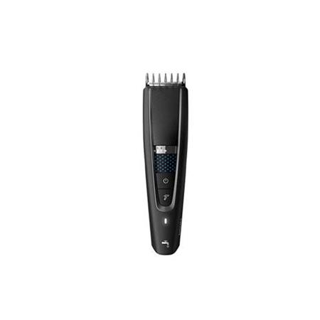 Maquina Cortadora de Pelo Philips Hairclipper 5000 28 posiciones