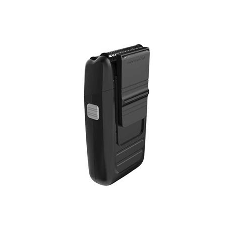 Afeitadora Inalámbrica Gama GSBS Usb
