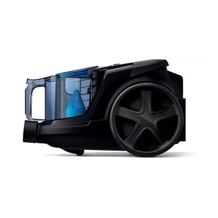 Aspiradora Philips Powerpro Fc9350/51 1800w Sin Bolsa