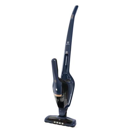 Aspiradora Electrolux ERG25 0.42 Litros 90W 2 en 1