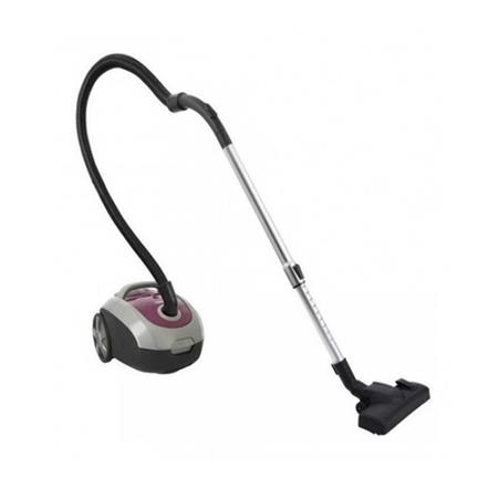 Aspiradora Trineo Atma AS9133PI 2000 W