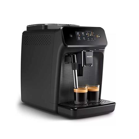 Cafetera Express Automatica Philips EP1220/02 Tactil