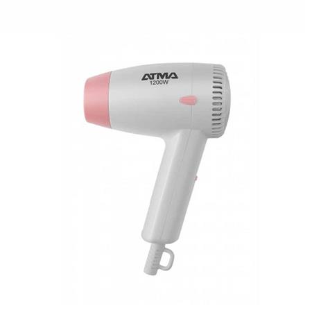 Secador de pelo Atma SP8904N 1200W