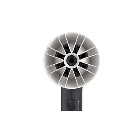 Secador de Pelo Philips ThermoProtect BHD302/10 1600w