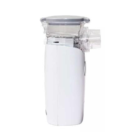 Nebulizador Ultrasónico Maverick NE-M01 Portátil