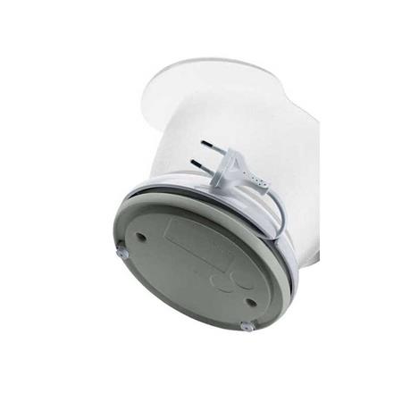 Exprimidor Electrico Philips HR2738/00 25W 0,5 L