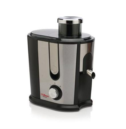 Extractor De Jugo Liliana Nutrijug Aj950