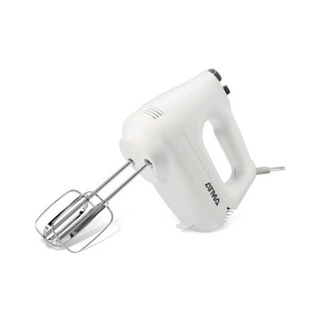Batidora de Pie Atma BM8740BAP 200 Watts 2.5 Litros