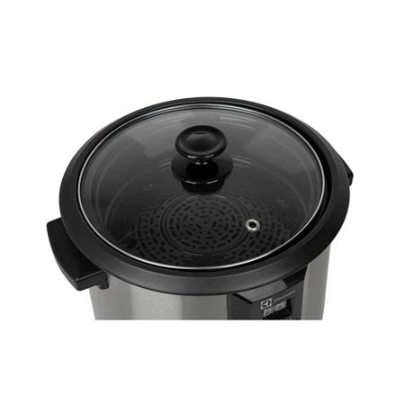 Olla Eléctrica Multifunción Electrolux ECC20 630W